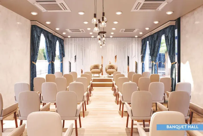 Sharanam Heights Image 7