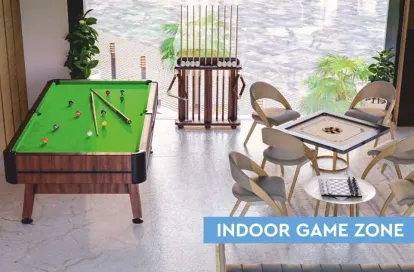 Sharanam Heights Image 9