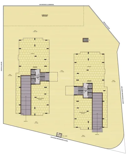 Orion Twilight Image 6