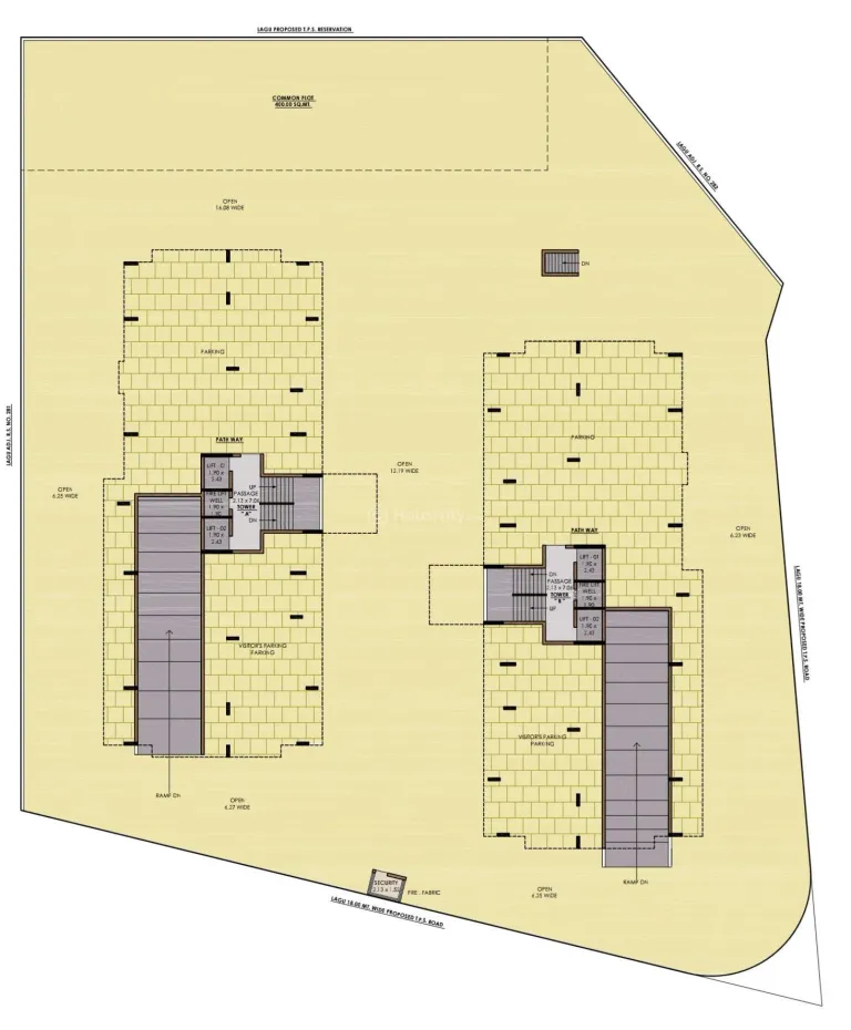 Orion Twilight Image 6