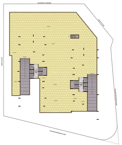 Orion Twilight Image 7