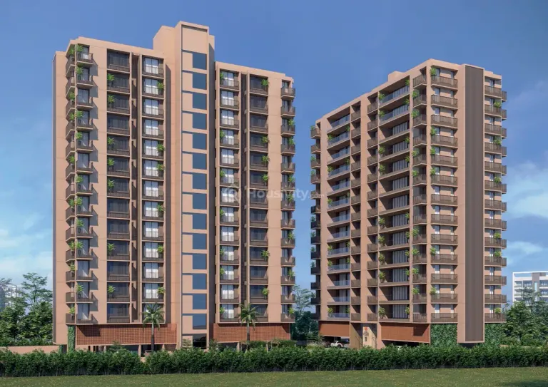 Altosa Livory Image 4