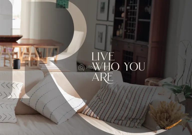 Altosa Livory Image 5