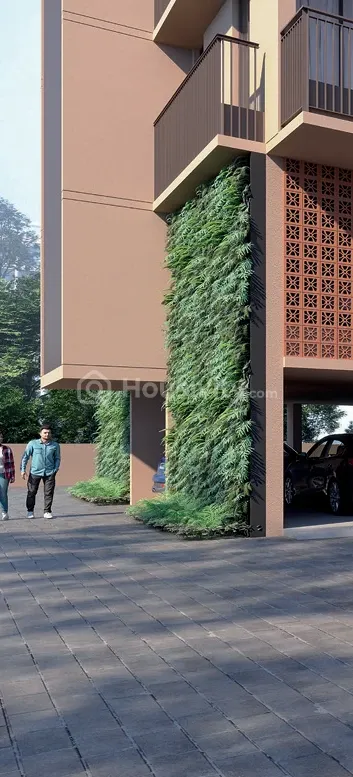 Altosa Livory Image 6