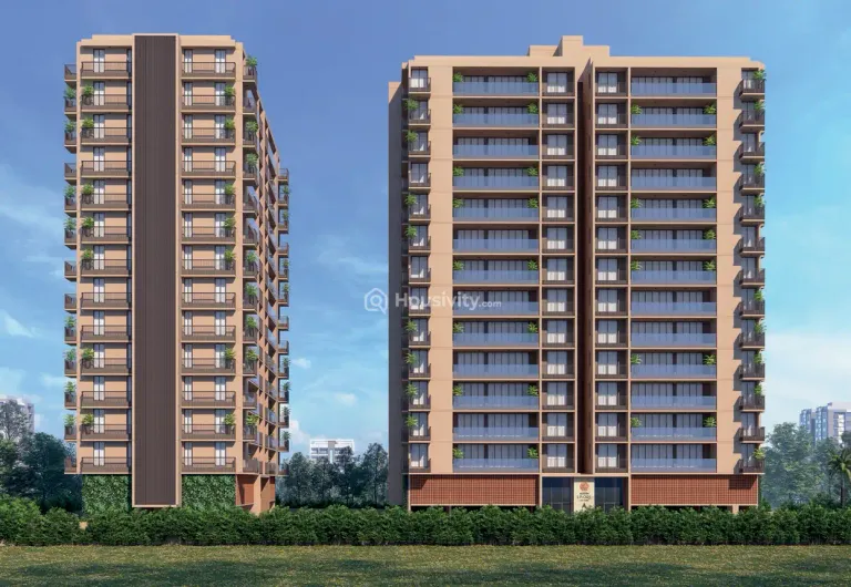 Altosa Livory Thumbnail