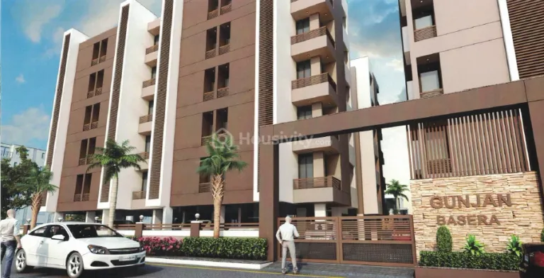 Gunjan Basera Image 1