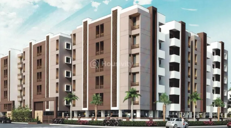 Gunjan Basera Image 2