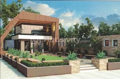 Gunjan Basera Image 3