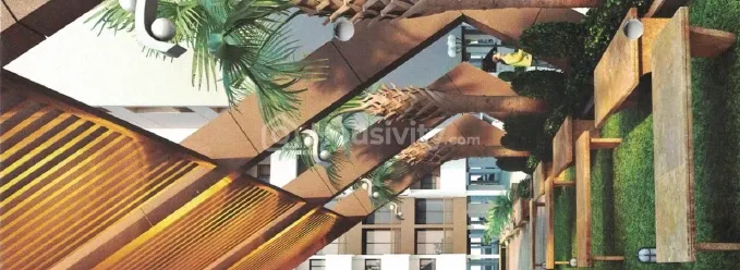 Gunjan Basera Image 4