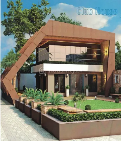 Gunjan Basera Image 5