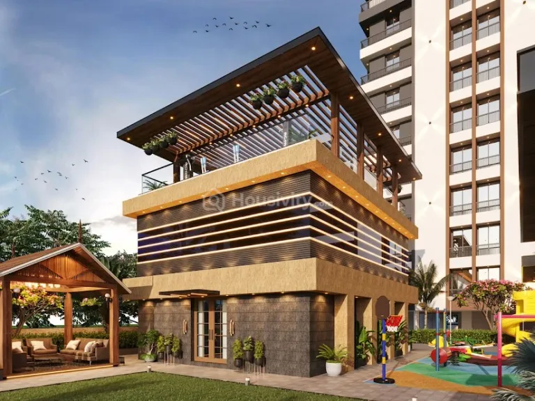 Pearl Avenue Image 10