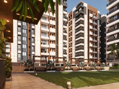 Pearl Avenue Image 6