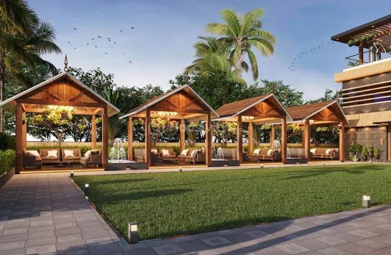 Pearl Avenue Image 8