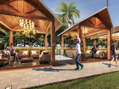 Pearl Avenue Image 9