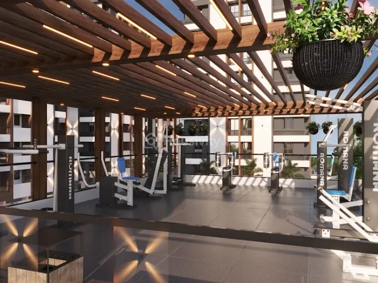 Pearl Avenue Image 12