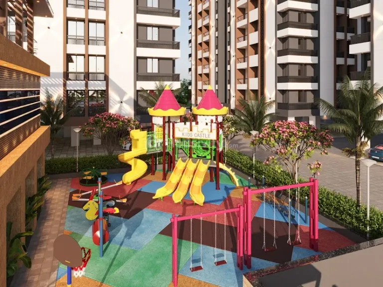 Pearl Avenue Image 13