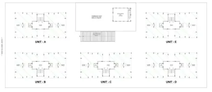 Pearl Avenue Image 15