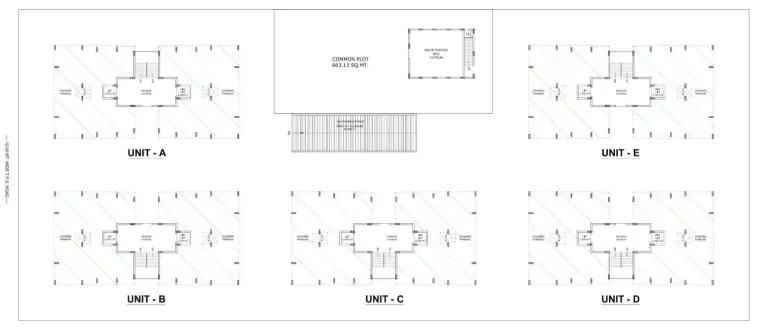 Pearl Avenue Image 15