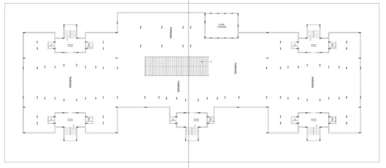 Pearl Avenue Image 16