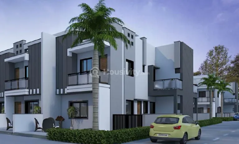 Atulyam Greens Image 4