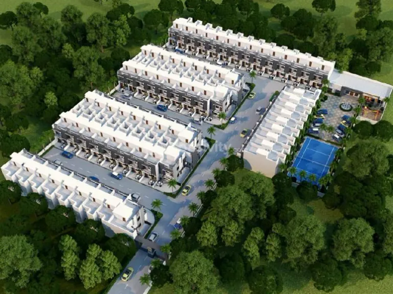 Atulyam Greens Image 6