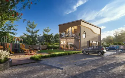 Shilpan Prime Image 6