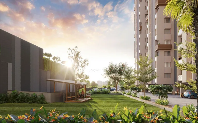 Shilpan Prime Image 7