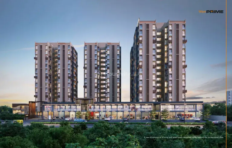 Shilpan Prime Image 1