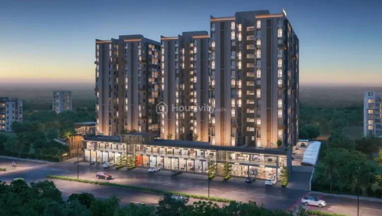 Shilpan Prime Image 2