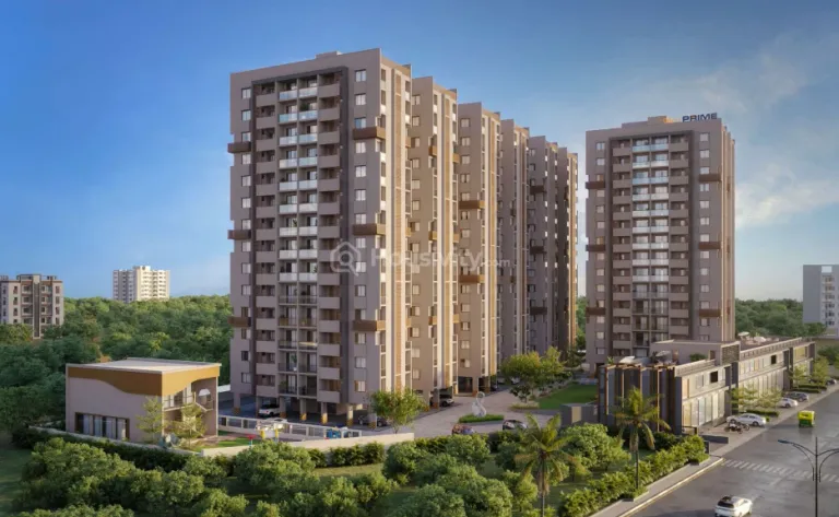 Shilpan Prime Image 3