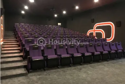 Shilpan Prime Image 5