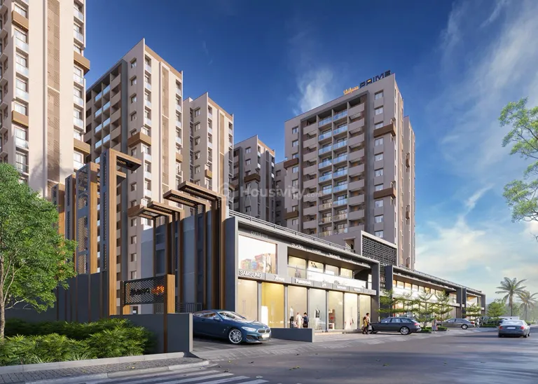 Shilpan Prime Image 8