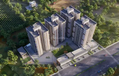 Shilpan Prime Image 9