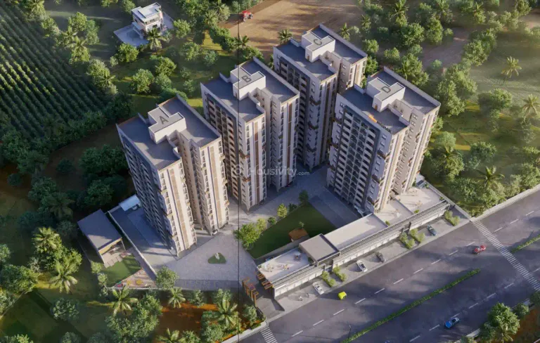 Shilpan Prime Image 9