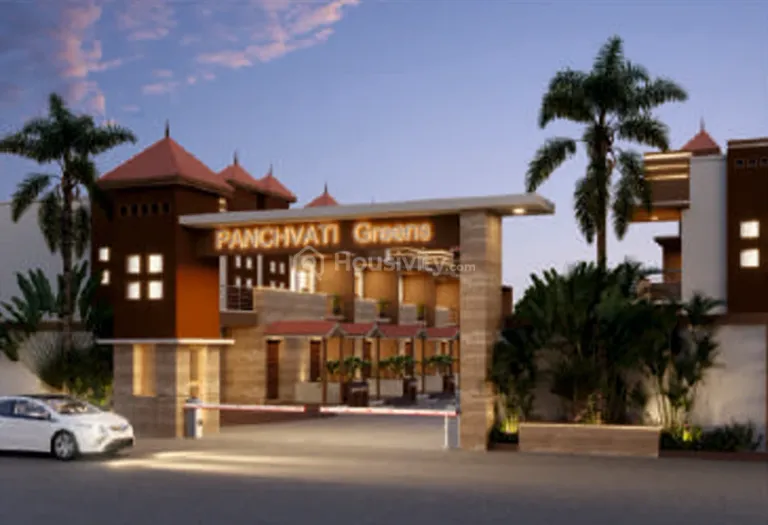 Panchvati Greens Image 6