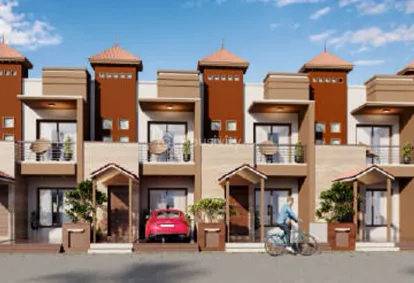 Panchvati Greens Image 7