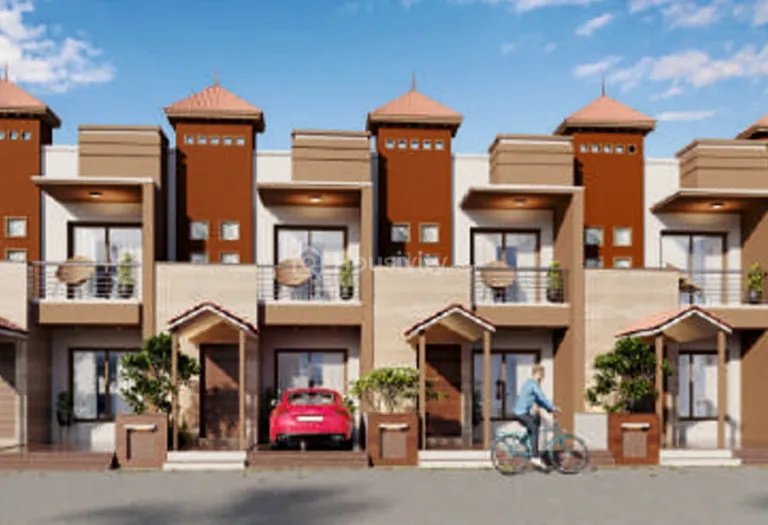 Panchvati Greens Image 7