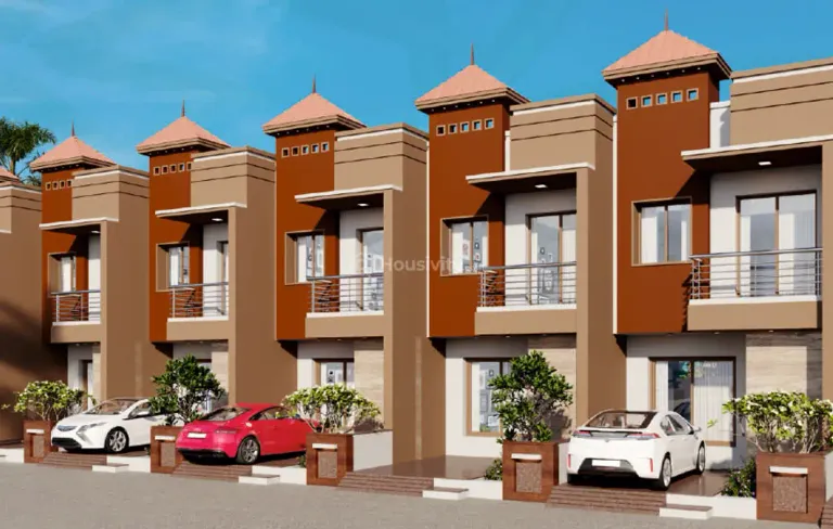 Panchvati Greens Image 2