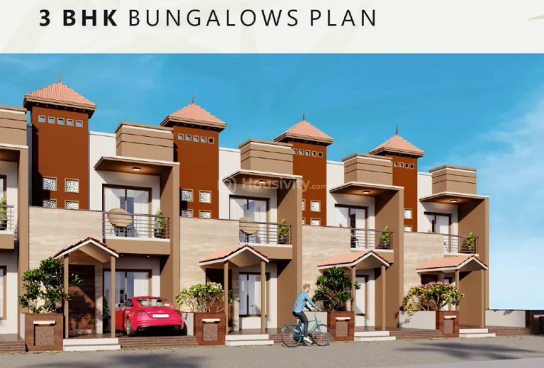 Panchvati Greens Image 3