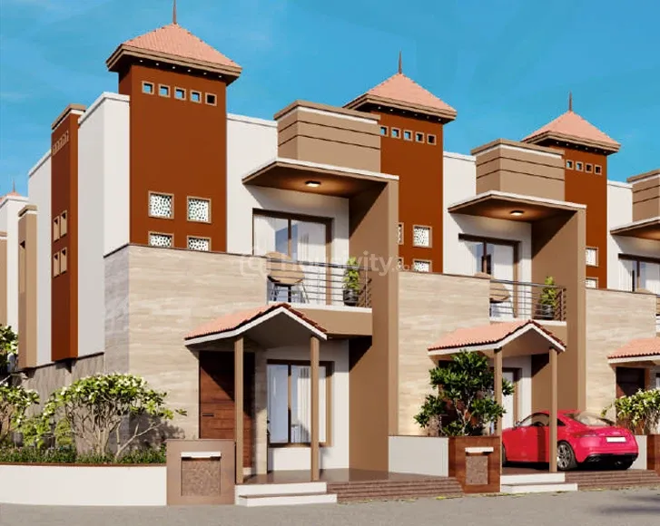 Panchvati Greens Image 4