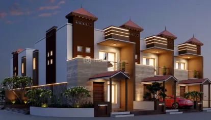 Panchvati Greens Image 5