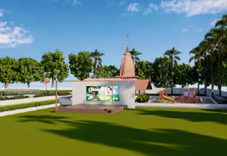 Panchvati Greens Image 10