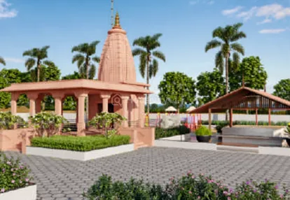 Panchvati Greens Image 11