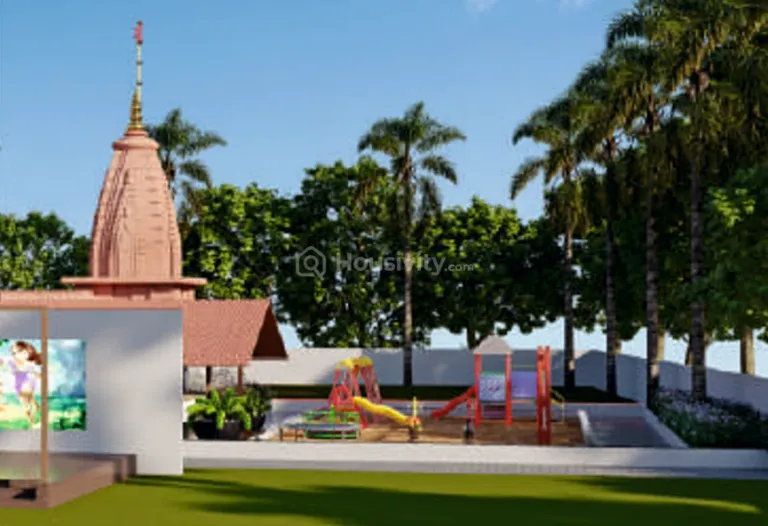 Panchvati Greens Image 12