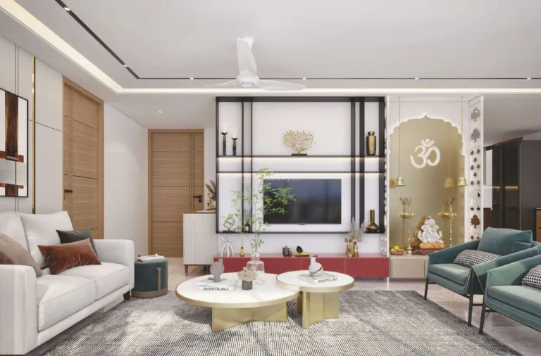 R K HighStreet Image 4