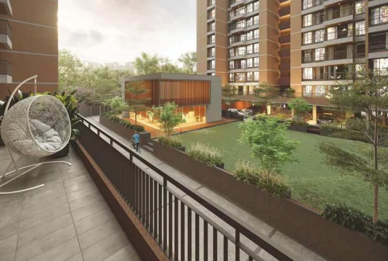 R K HighStreet Image 5