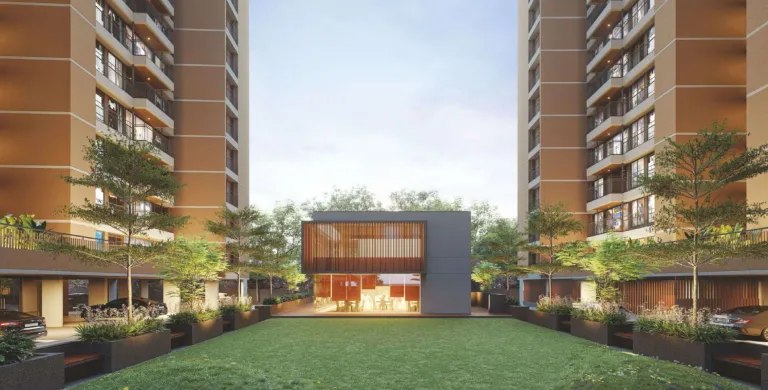 R K HighStreet Image 6