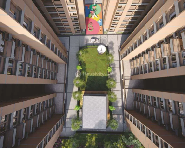 R K HighStreet Image 7