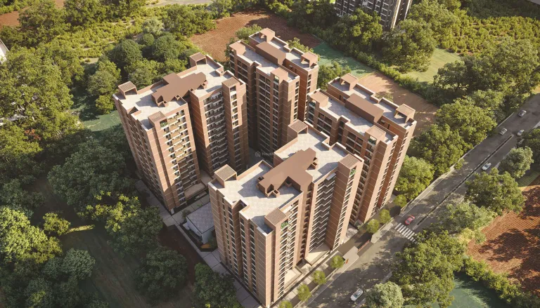 R K HighStreet Image 11