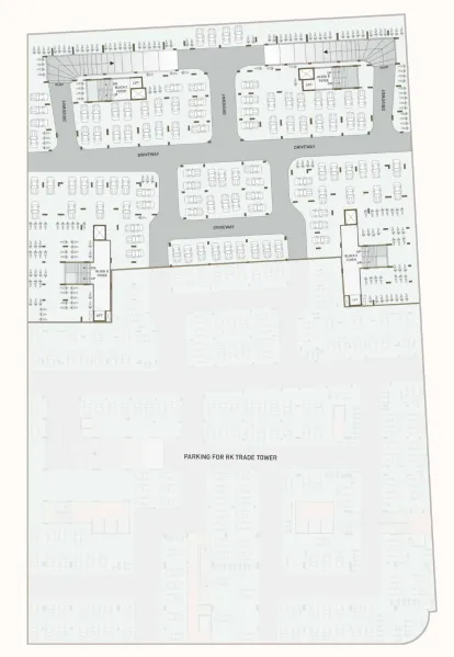 R K HighStreet Image 14